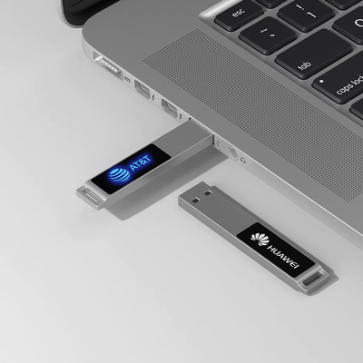 防水3.0USBフラッシュドライブ メモリースティック 8GB 64GB 128GB 256GB 512GB 1TB USBスティック