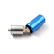 びんは抜け目がないドライブ コーラが金属USBの棒を形づけることができる30MB/S 3.0 USBを形づける