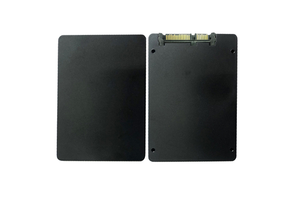 大量コンピュータ 2.5" 内部SSD 120GB 128GB 連続書き込み速度 530MB/s まで