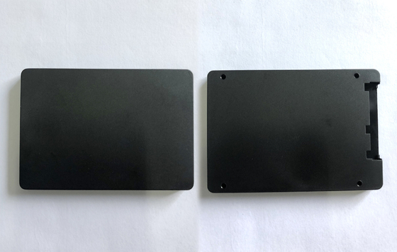 大量コンピュータ 2.5" 内部SSD 120GB 128GB 連続書き込み速度 530MB/s まで