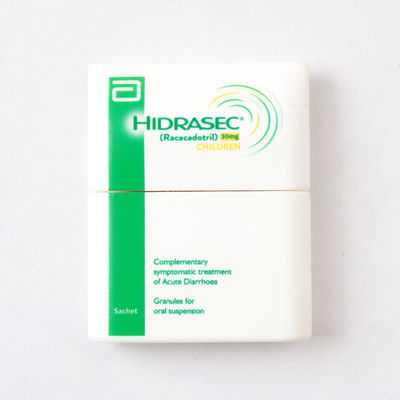 印刷物のロゴ ポリ塩化ビニール物質的な注文USBのフラッシュは高容量との2.0そして3.0を運転する