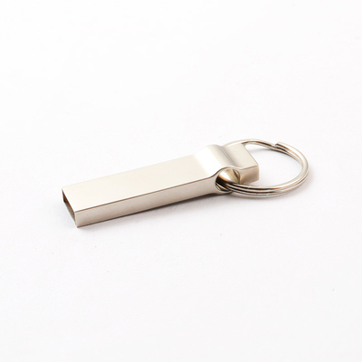 最高速度の金属USB 3.0の抜け目がないドライブ80MB-150MB/S 64GB 128GB 256GB
