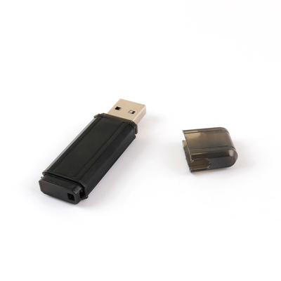ブラシをかけられるUSB 3.0抜け目がないドライブ256GB 512GB大きいCapactity最高速度150MB/Sに金属をかぶせなさい