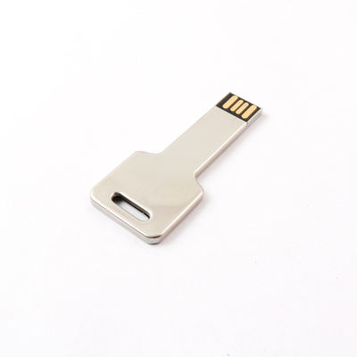 2.0最高速度30MB/SはUSBのキー64GB 128GBに標準合わせる米国の金属をかぶせる