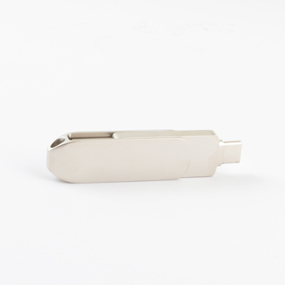 アメリカの証明のUsb 2.0の最高速度のタイプC Otg Pendriveの承諾