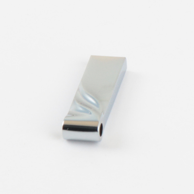 リングとの最高速度の金属USB 3.0の抜け目がないドライブ80MB-150MB/S 64GB 128GB 256GB