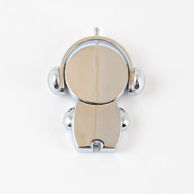 そうかわいい人々の定形カップルは金属3.0 USBの抜け目がないドライブ256GB 512GB 150MB/Sのスタイルを作る