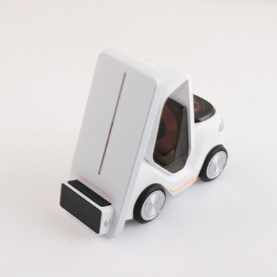 車形ワイヤレス充電器 iPhone エアポッド Apple Watch 急速充電器