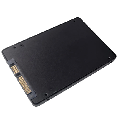 高容量2. 5インチ SATA SSD 1TB 512GB 256GB 128GB