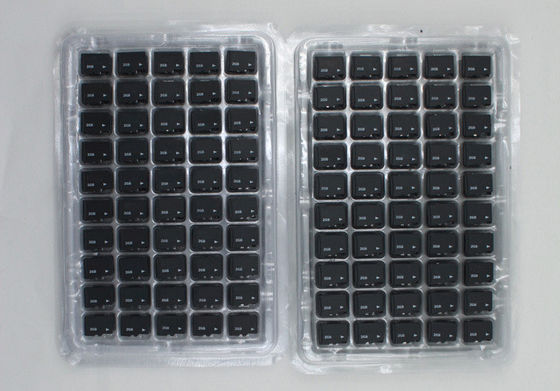 USB2.0とUSB3.0インターフェイス 最大の互換性のためのマイクロSDメモリーカード