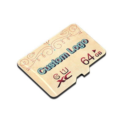 SanDisk USB 3.0 マイクロSDメモリーカード 1GB - 1TBレーザー 顧客名