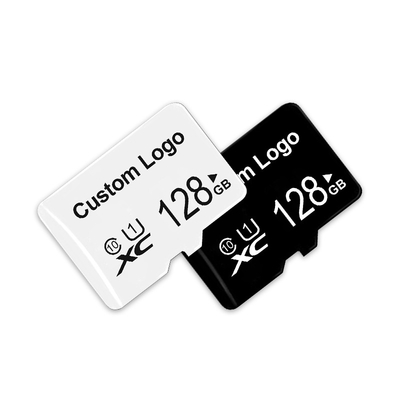 安価でコンパクトな安全充電 USBデータブロック 15mm X 11mm X 1mm