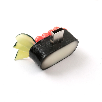 ブラスターパッケージ MOQ 1枚 ブラスターパッケージ MOQ 1枚 パーソナライズドUSBフラッシュドライブ