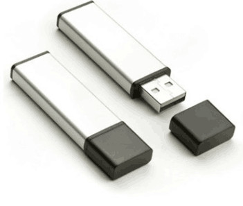 メタルUSB 3.0 3.2 3.1 フラッシュドライブ 256GB 512GB 大容量 高速 150MB/S