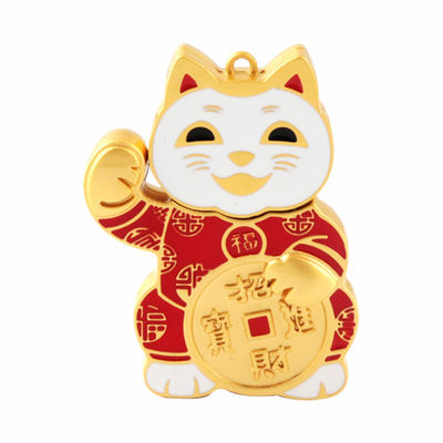 USB フラッシュ ドライブ 100MBS 読書 50MBS 書き込み速度