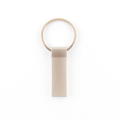 高性能3.0高速USBフラッシュドライブ USB2.0とUSB3.0の高速データ転送 50MBS書き込み