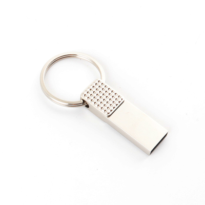 256GB 容量 シルバー 3.0 USB フラッシュドライブ 高速データ転送