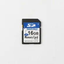 1TB 2TB マイクロSDメモリーカード Class 10 ミニSDカード Dash Cam