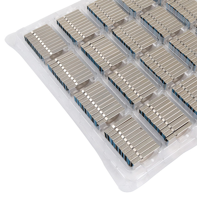 スピードデータ アクセス USB フラッシュチップ 衝撃防止PCB フラッシュIC