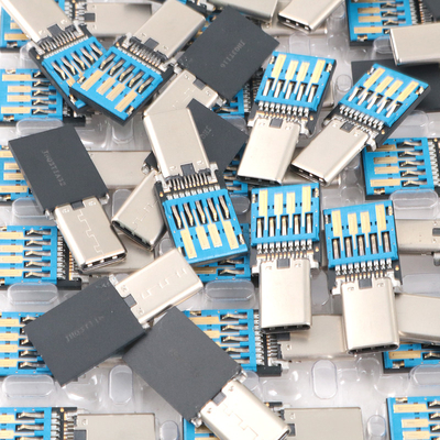 USB ヘッド ミニ UDP Type C フローリング フラッシュ H2 レーザー 試験合格 顧客名