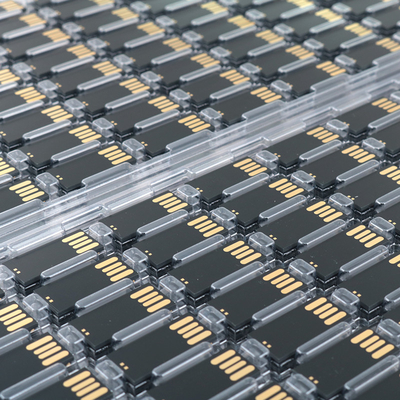 フォロー USBケース OEM UDP フラッシュチップ 工場 フラッシュ卸売