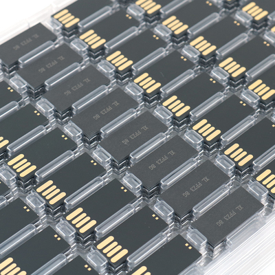 格付け A フルメモリー 防水 UDP フラッシュチップ X線証明 2.0 20mbs