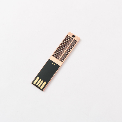 サポート パスワード 設定 メタル USB フラッシュ ドライブ 衝撃 抵抗 レーザー ロゴ