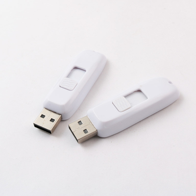 1G/ 2G/ 4G/ 8G/ 16G/ 32G/ 64G/ 128G/ 256GB/ 512GB/ 1TB プラスチックUSBフラッシュドライブ