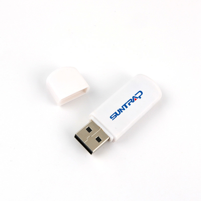 カスタムカラー プラスチックUSBスティック フルメモリ 512GB カスタムカラー USB 3.1 インターフェース