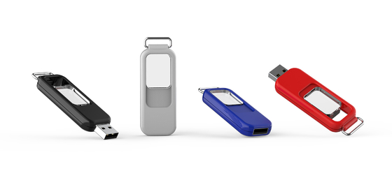 ゴムオイル リサイクル USB スティック メモリーチップ 東芝 サムスン サンディスク ハイニックス マイクロン 1G - 1TB
