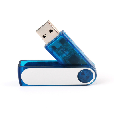 高速プラスチックUSBスティック マイクロンチップ 1G-1TB ストレージ USB 3.0 フルメモリー A級フラッシュ