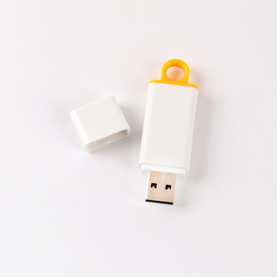100MBS USB 3.0 フラッシュ ドライブ データ 保存 / 速度 データ 転送 防水