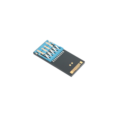 ブラック 120MB/S USB フラッシュ チップ グレード A フルメモリー データ ストレージ バックアップ