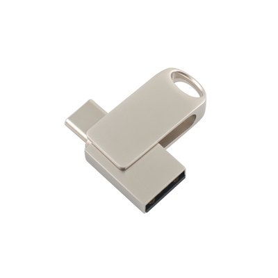 ミニ USB Type C USB モバイル USB フラッシュドライブ 高速 8G/16G/32G/64G/128GB/256GB