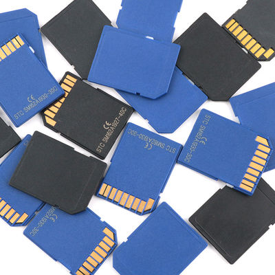 TFメモリーカード 2.0 3.0 USB 10mbs-20mbs 書き込み速度 3.0 20mbs