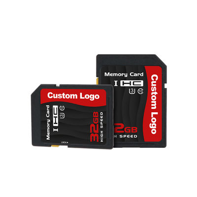 耐久性のあるメモリーカード,複数のデバイスで20MBの読み込み速度