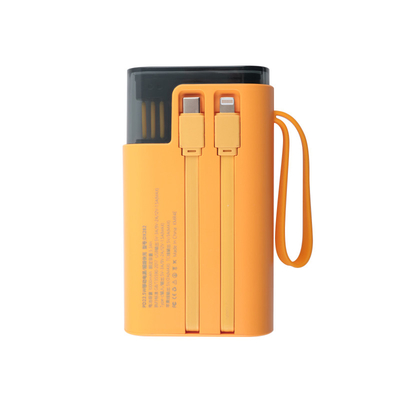 携帯電源バンク 携帯電池 携帯電源バンク 携帯電源バンク