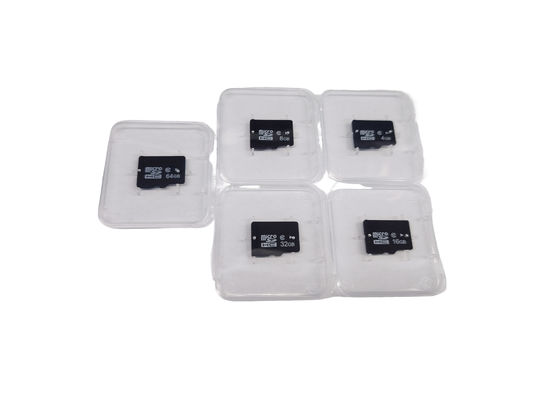 フォロー USBケース OEM メモリーカード 磁気証明サポート オーダーメイド メーカー