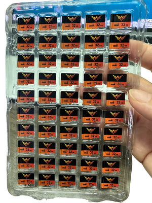 ビーチ32 フラッシュテスト カメラメモリーカード 2.0 20mbs 読み込み速度 画像保存と高速データ転送