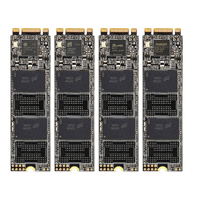 2.5oz/3.5oz 高容量 2.5インチ SATA SSD 1TB ssd 512GB 256GB 128GB 高速パフォーマンス