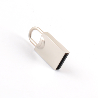MINI USBフラッシュドライブ 3.0 高速 全てH2テスト合格 持ち運び簡単