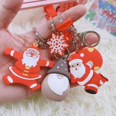 速い手下の漫画のキャラクターUsb 2.0および3.0によるポリ塩化ビニールの開いた型の習慣