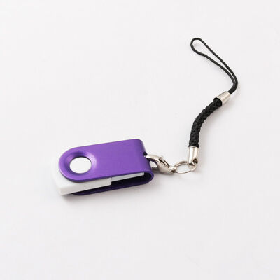 4GB 8GB 16GB 32GB 64GB メタル USB メモリ フラッシュドライブ メタケース 360 度回転可能