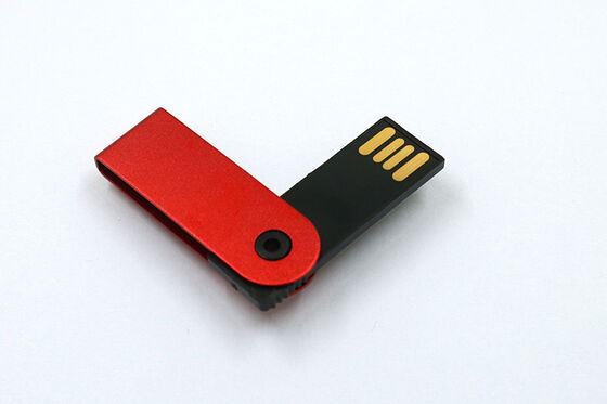 USB2.0およびUSB3.0 メタルUSBフラッシュドライブ ミニスタイル パターン バッテリー 軽量 耐久 携帯 収納 回転可能なUSBフラッシュドライブ