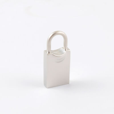 印刷ロゴサポートメタル USB フラッシュドライブ 100 パーセントチップテスト合格 H2 テスト済み洗練されたミニ USB 簡単にアクセス