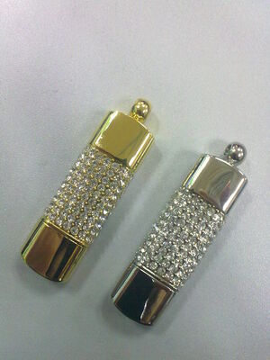 透明 透明 透明 結晶 USB スティック 5 Gbps までのデータ転送速度 防水 耐久性 ポータブル ストレージ デバイス レディース ギフト