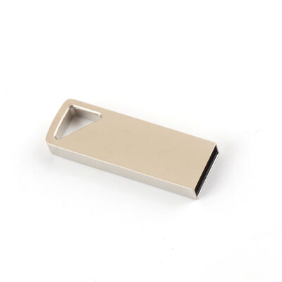 カスタム デザイン メタル USB フラッシュ ドライブ USB 3.0 スピードとパスワード保護
