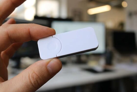 USB 3.0 20-80MB S プラスチック素材 USB スティックカスタムロゴ印刷またはレーザー高速ポータブルフラッシュドライブ