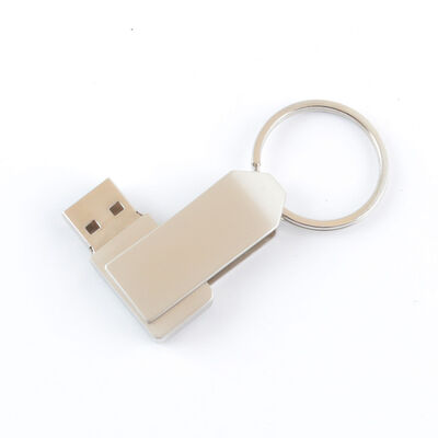 USBテスト H2 と CDM 3.0 USB フラッシュドライブ サポート オーダーメイド メイド ロゴ と マルチ バージョン フラッシュ USB 2.0 3.0 3.1 3.2 互換性