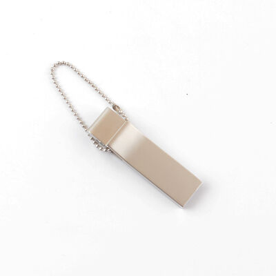 Samples Times 1-2 Days 3.0 Fast USB Flash Drive USB Test H2 And CDM High Speed Portable Storage Solution for Enterprises